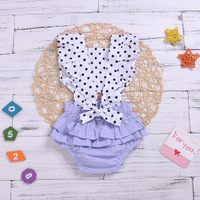 uploads/erp/collection/images/Children Clothing/Zhanxiang/XU0251134/img_b/img_b_XU0251134_3_ZLEUYUOQp1n2O8T-EnT1SUt3YxPafqfH